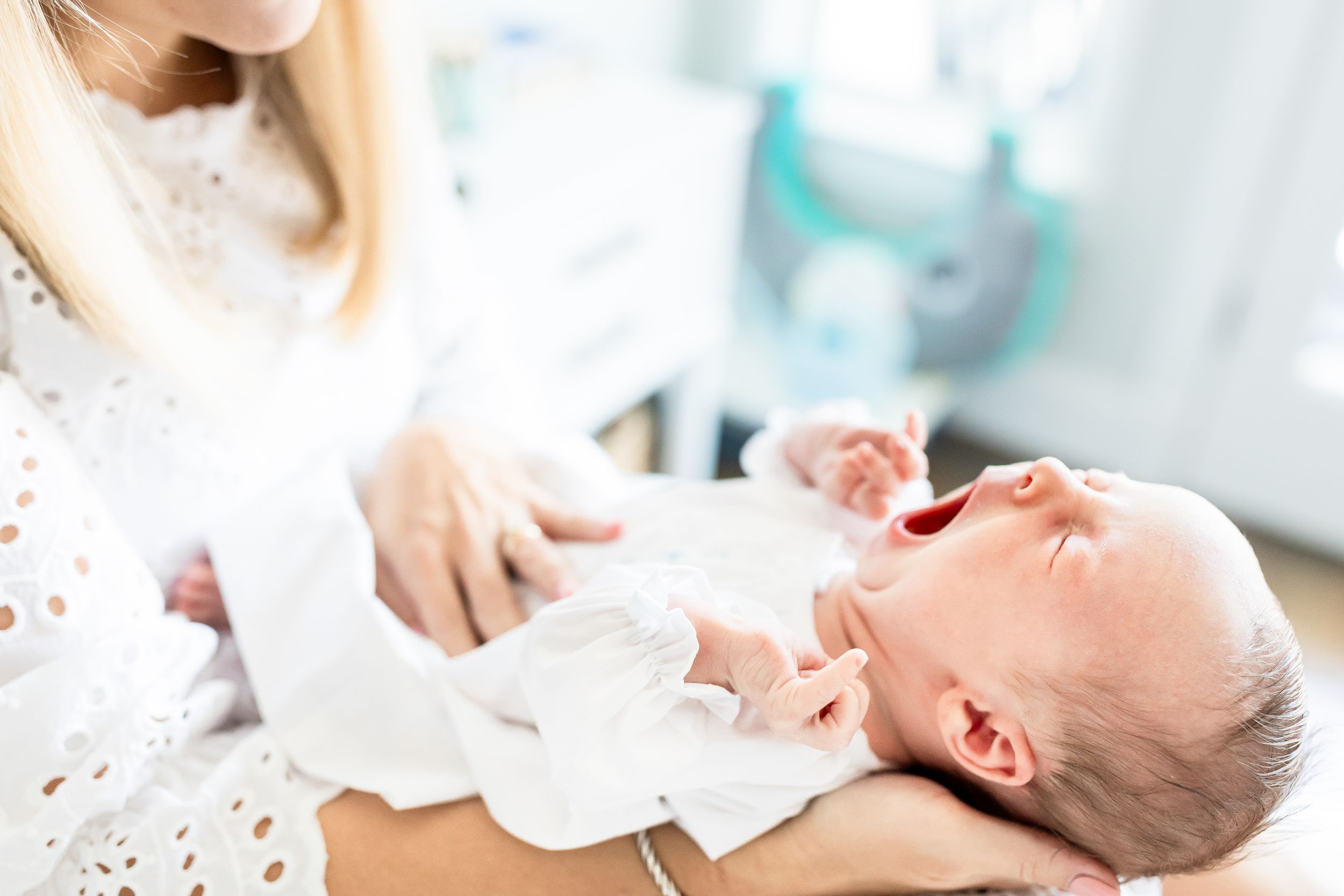 newborn-photographer-houston-texas