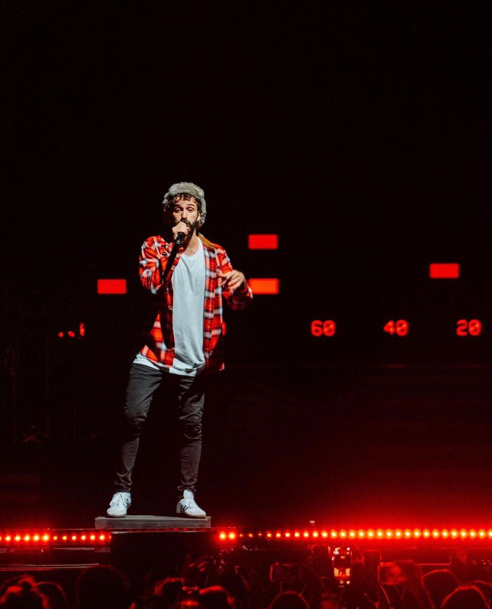 AJR
