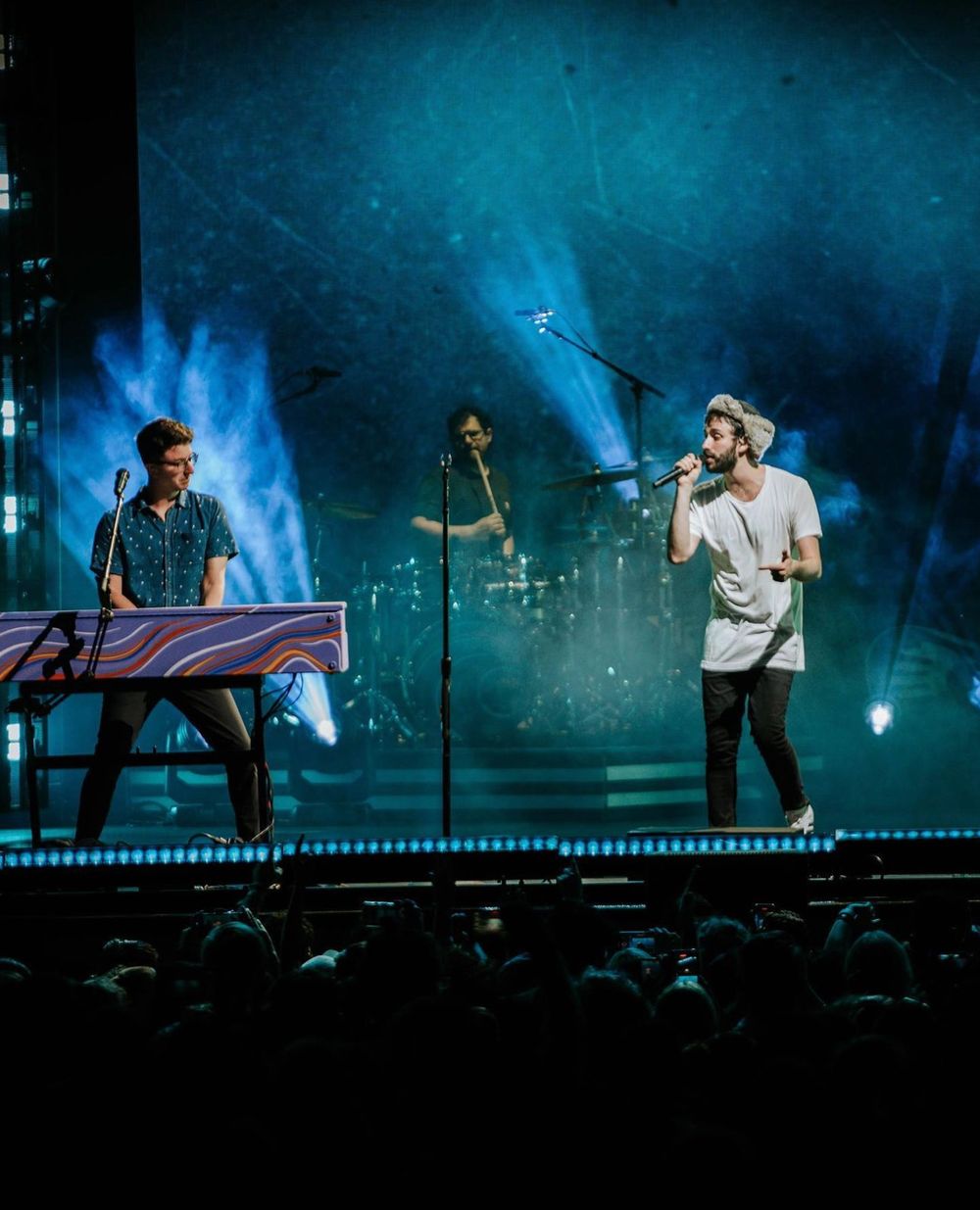 AJR