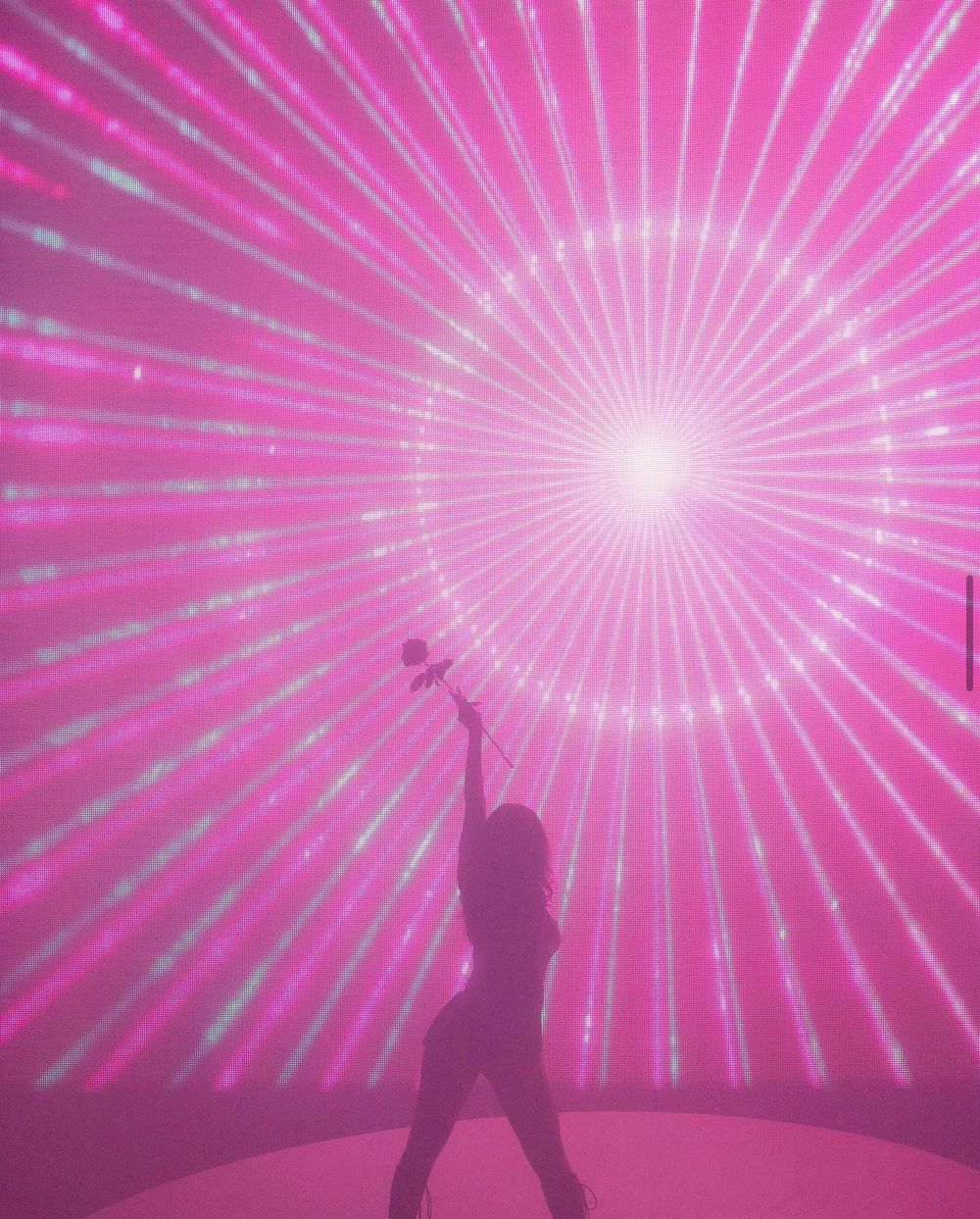 Charli XCX