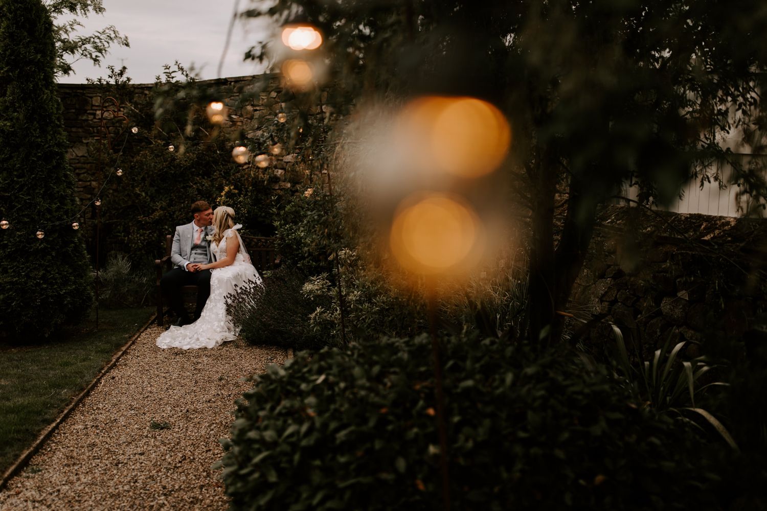 Yorkshire Wedding Barn, North Yorkshire,  wedding Reception