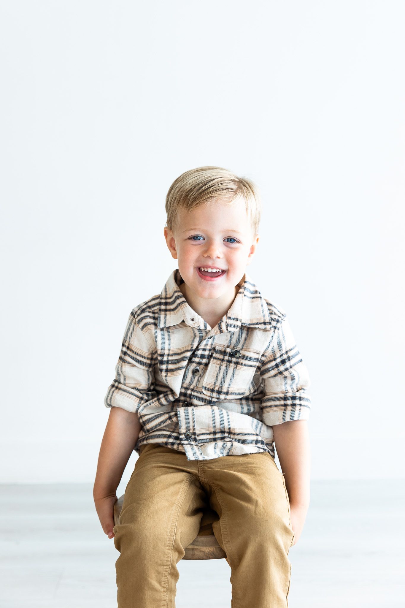 houston-lifestyle-photographer