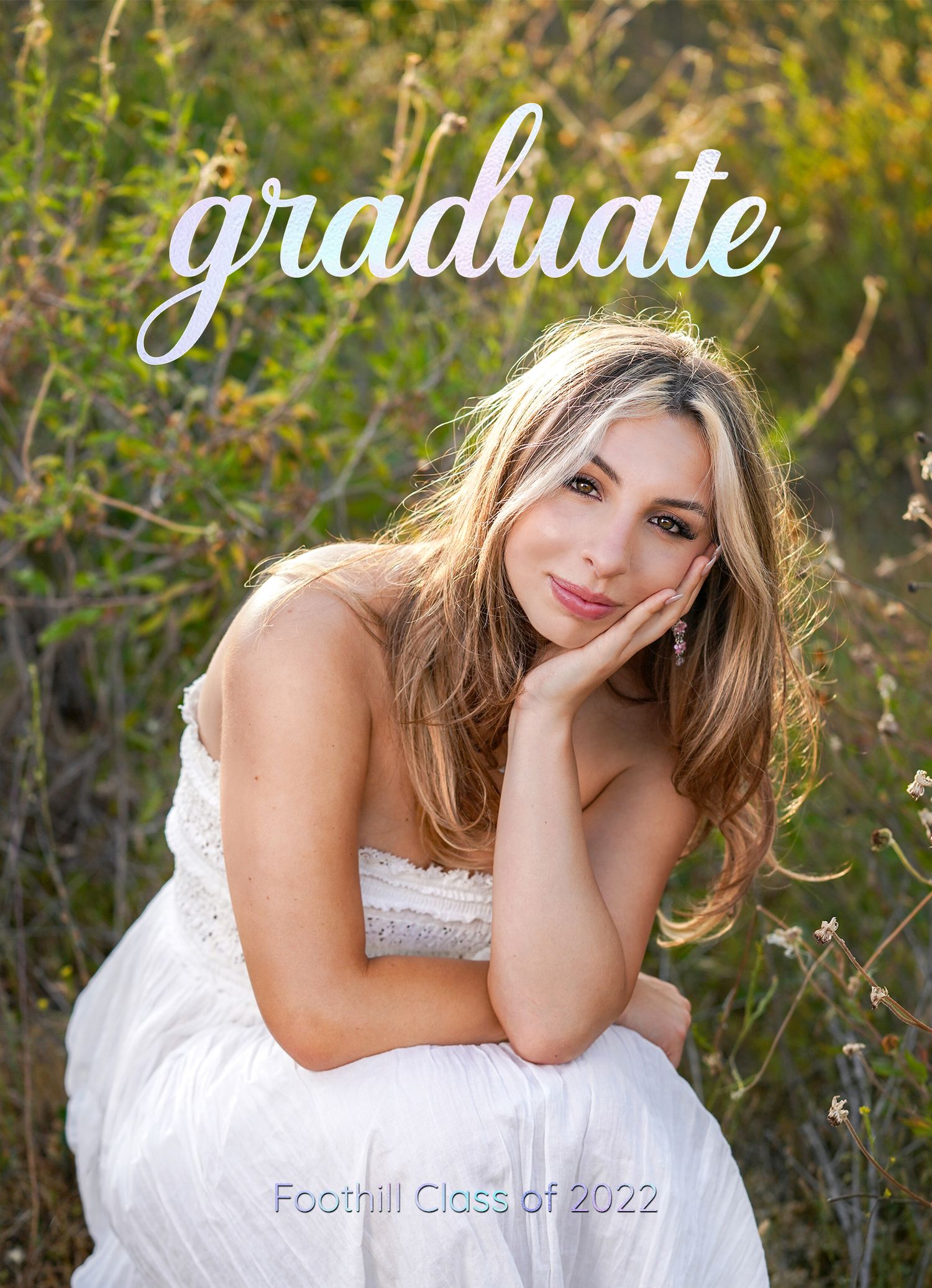 high-school-senior-portraits-irvine-park-margie-temme-photography