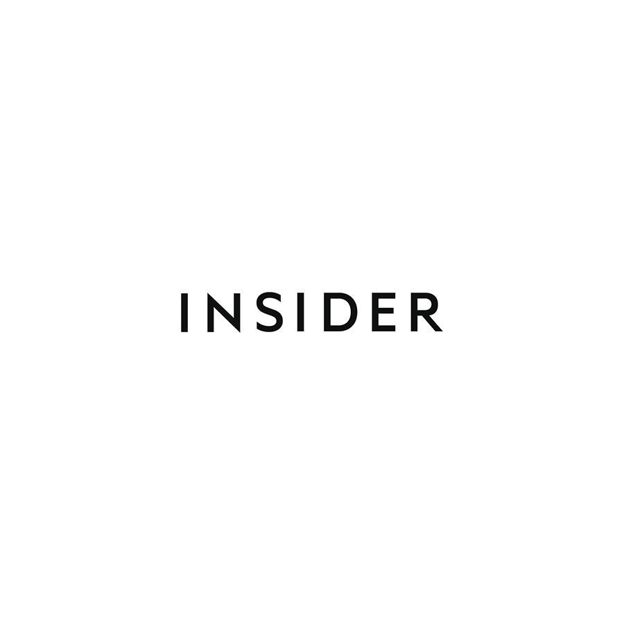 Photography bussines insider mention featured award Vancouver Wedding Photographer