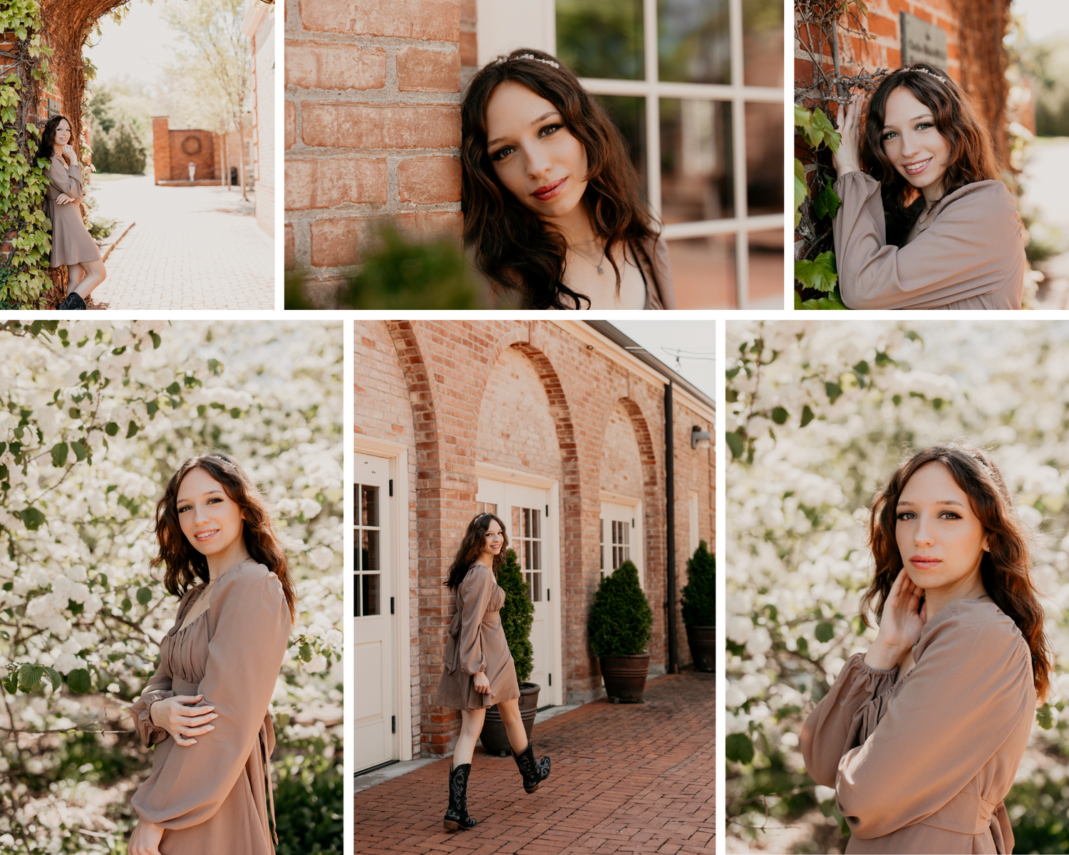 Senior photos, Senior photographer, Ohio photographer, Senior portraits, Ohio senior photographer,