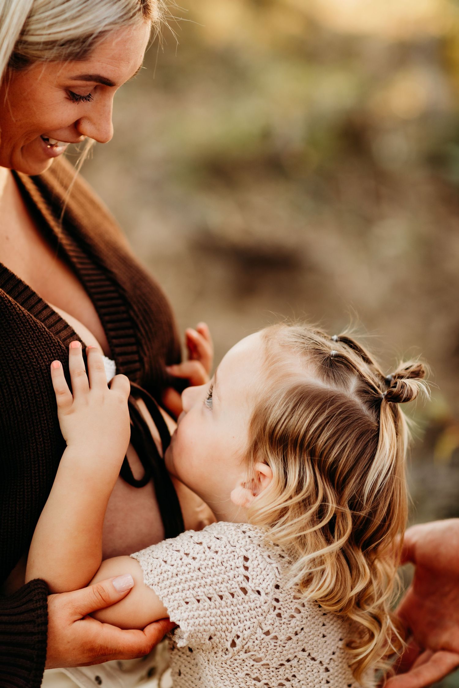 maternity photography Junee NSW