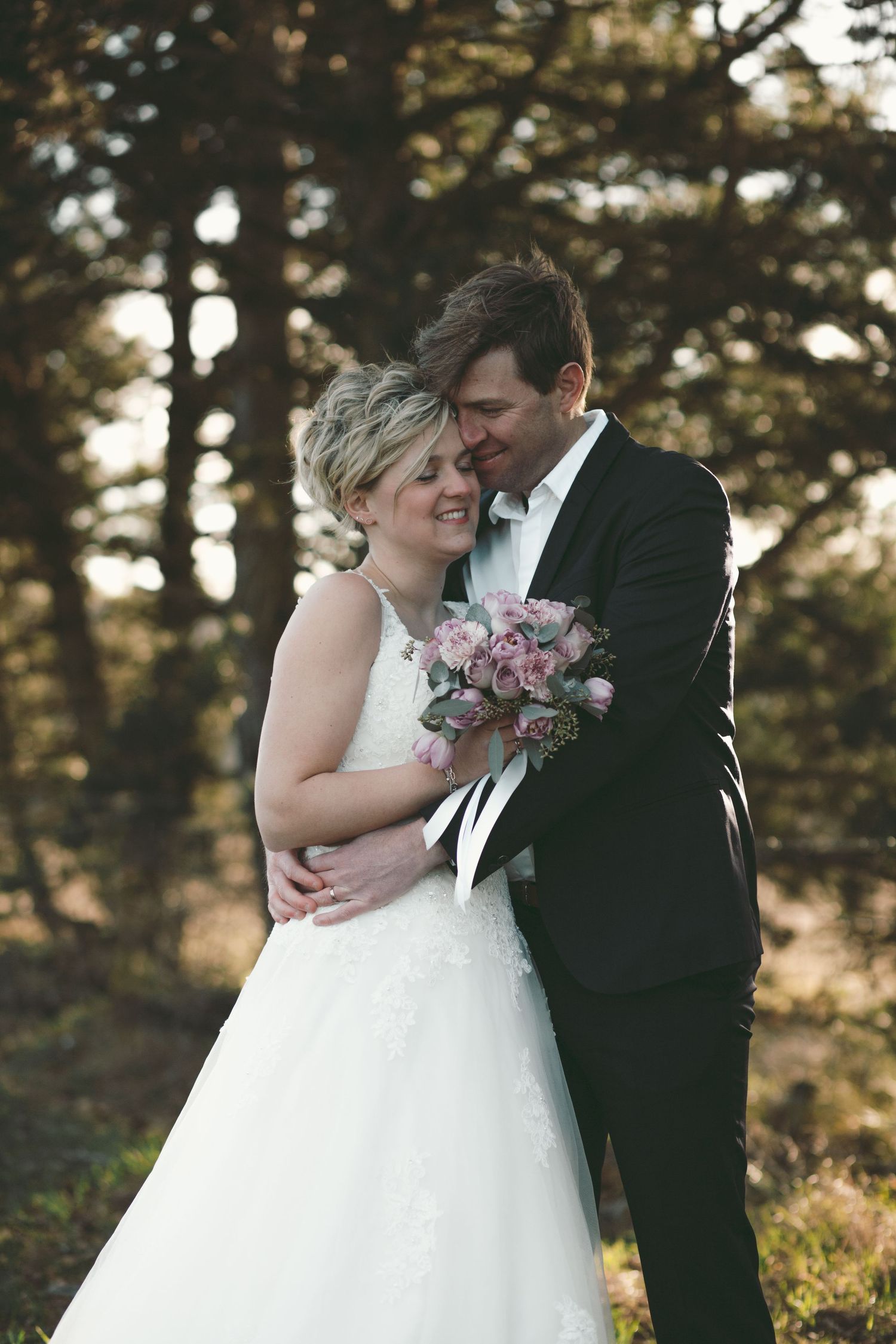 Arnaville col du Rudemont photographe mariage