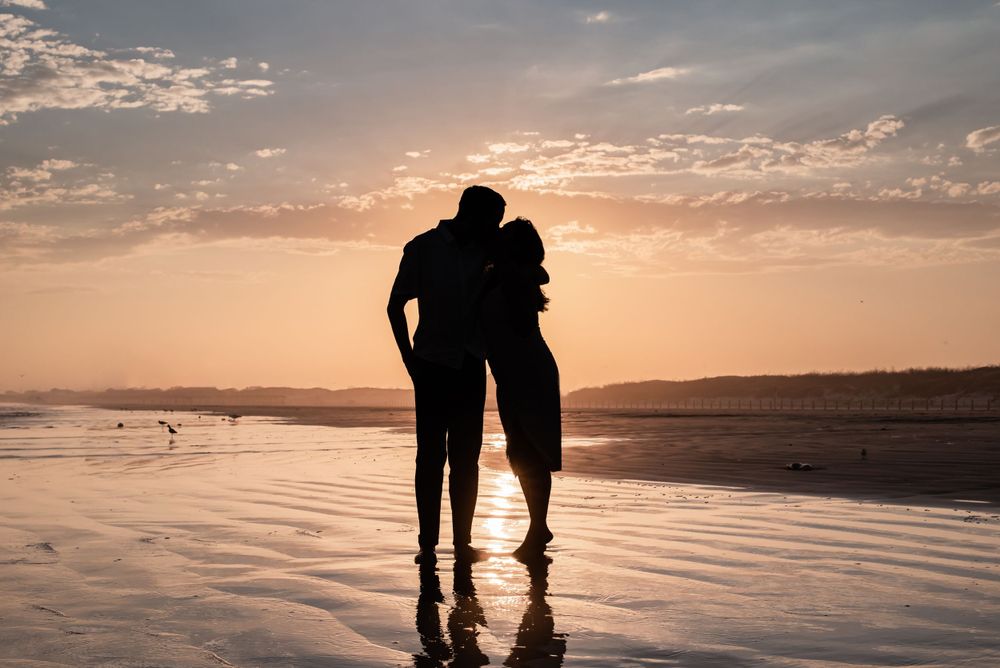 Corpus Christi, Tx. Couples Photographer