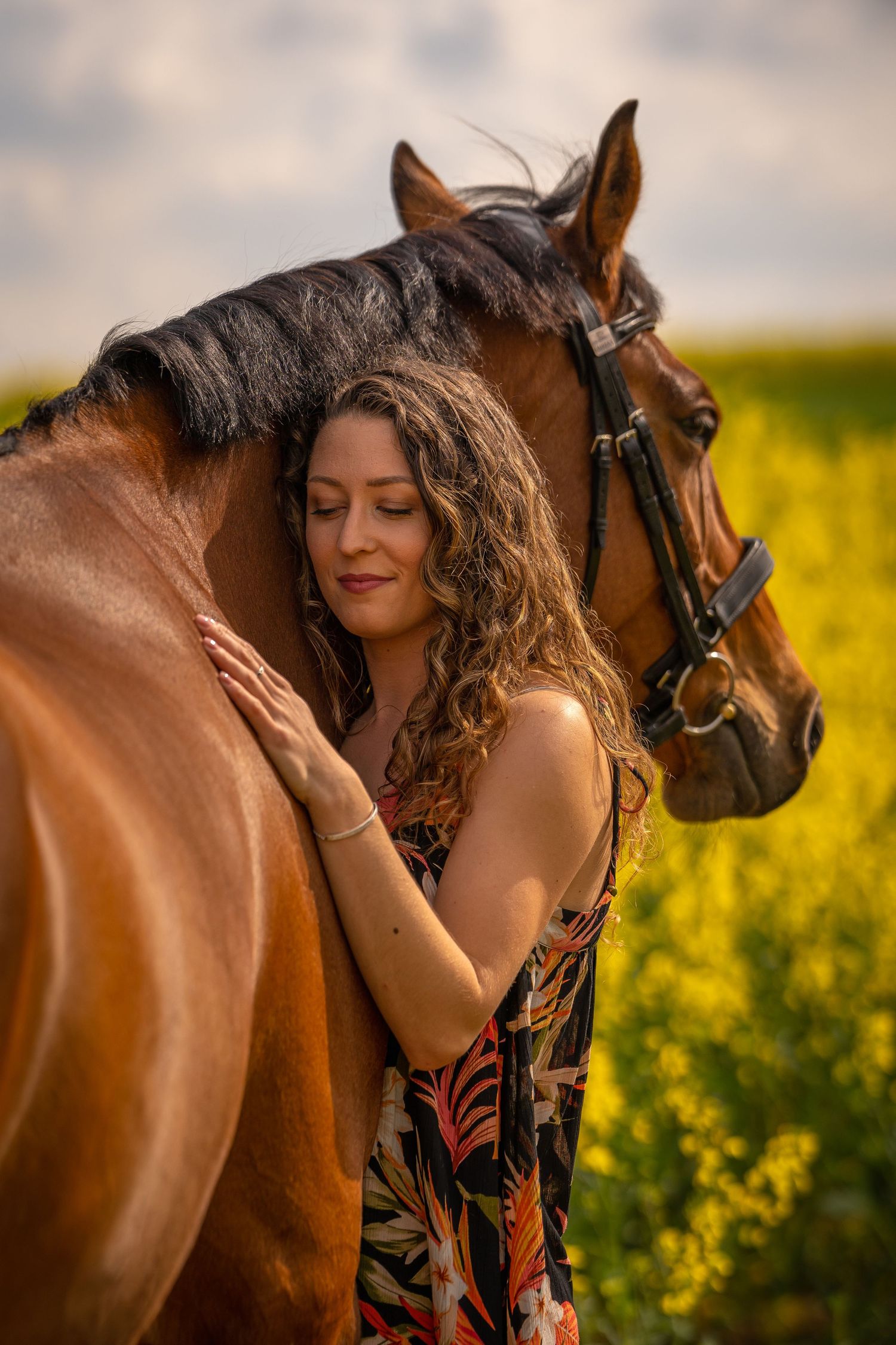 Jason Stuart Photography , West Yorkshire Wedding Photographer-pet photography - Equine Showjumping Horse Photographer