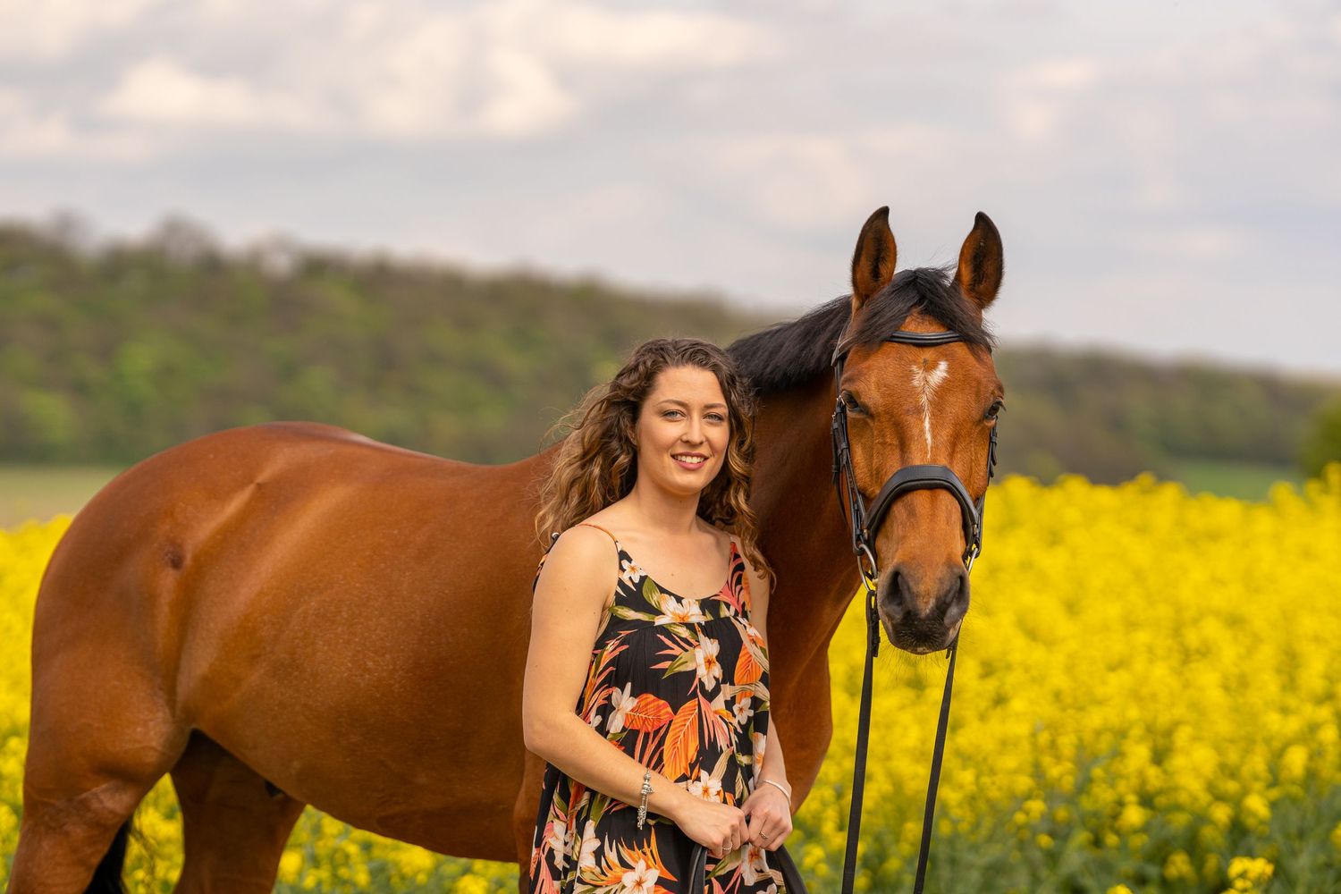 Jason Stuart Photography , West Yorkshire Wedding Photographer-pet photography - Equine Showjumping Horse Photographer