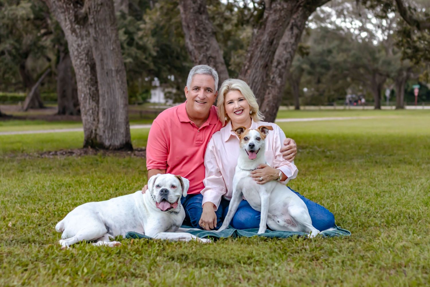 Family, Couples, Engagement, Maternity, Mini session, Mommy, kids, Large, Sebastian, Lifestyle, warm, candid, Vero beach