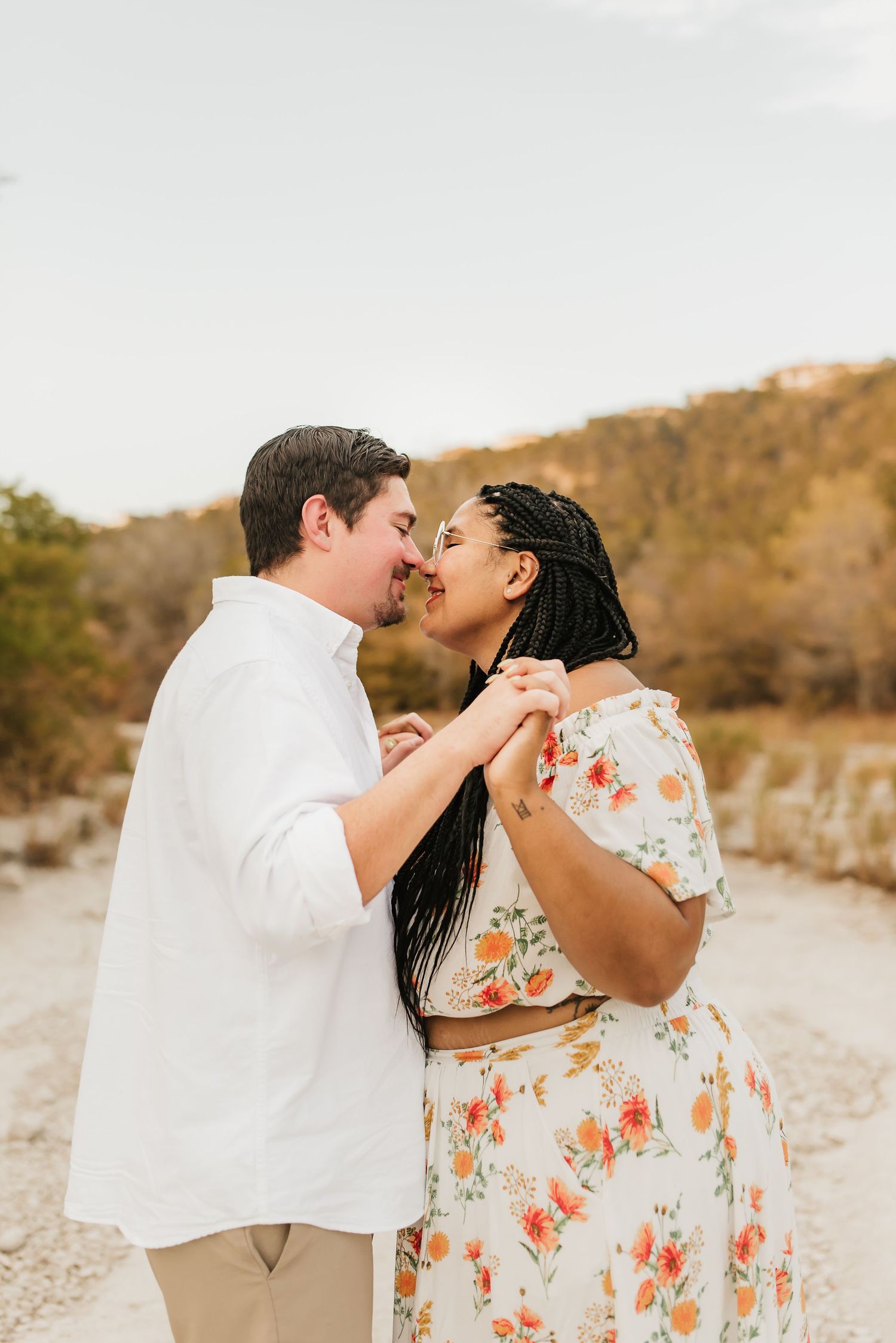 Cincinnati Ohio photographer
