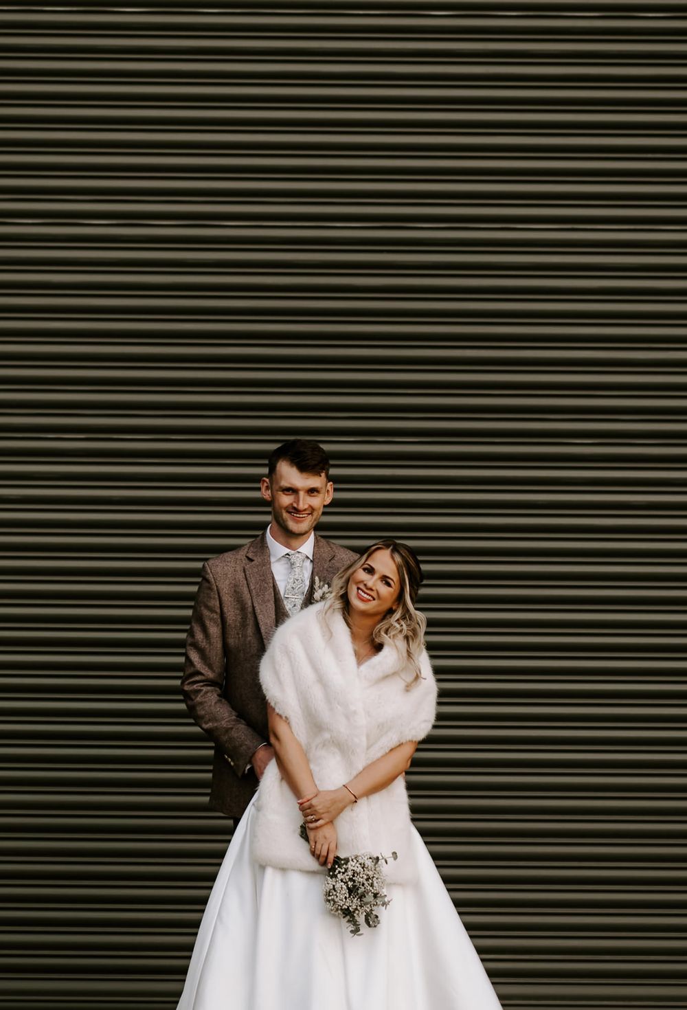 The Normans, North Yorkshire, From A Wedding Photographer