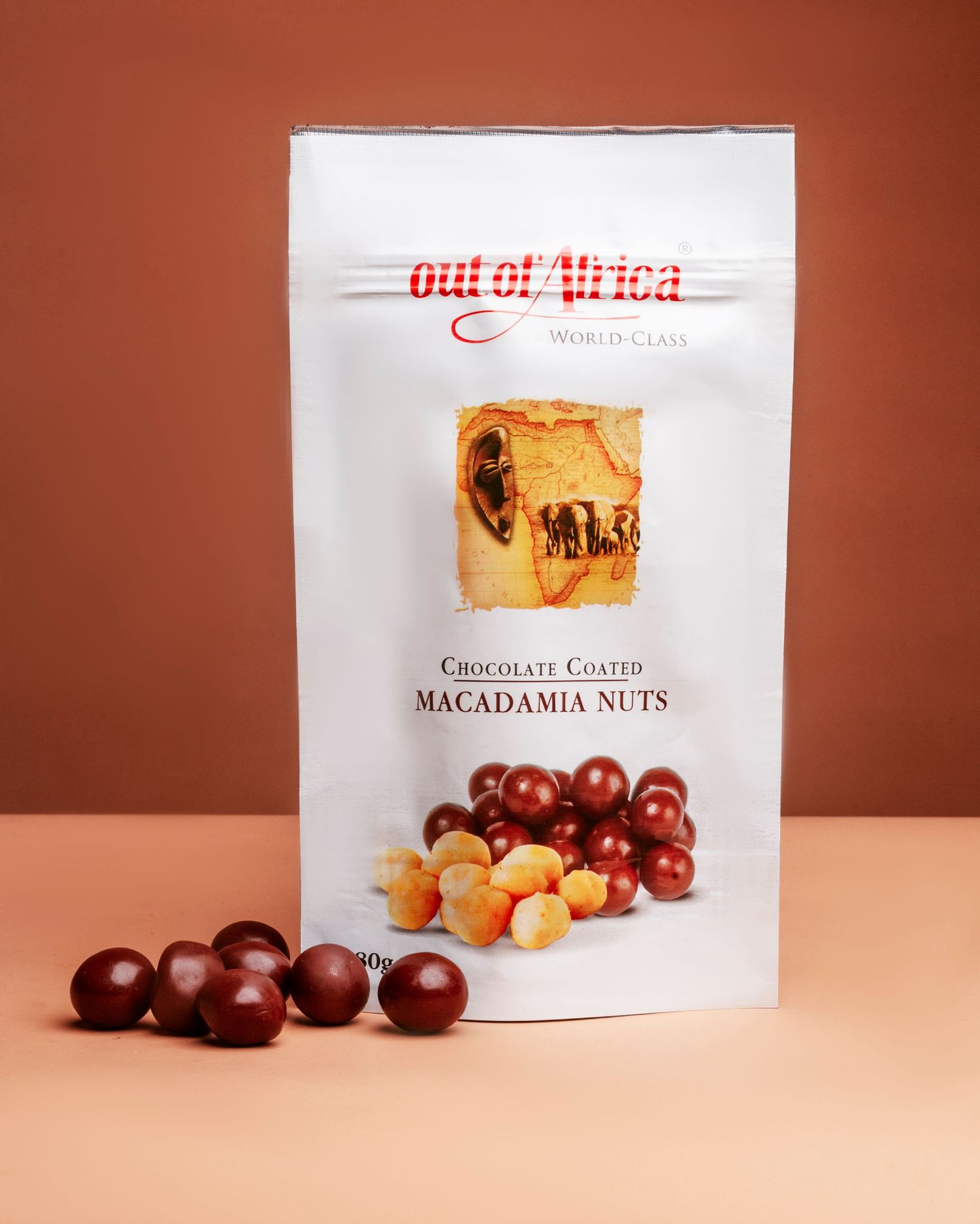 Product photography
Photographer  Westlands, Nairobi