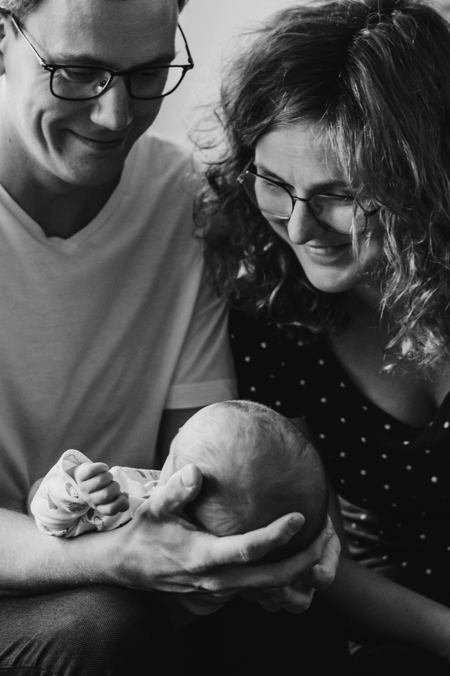 Nyföddfotografering, nyföddfotograf enköping, bebisfotografering, lifestylefotografering, thess fotogalleri