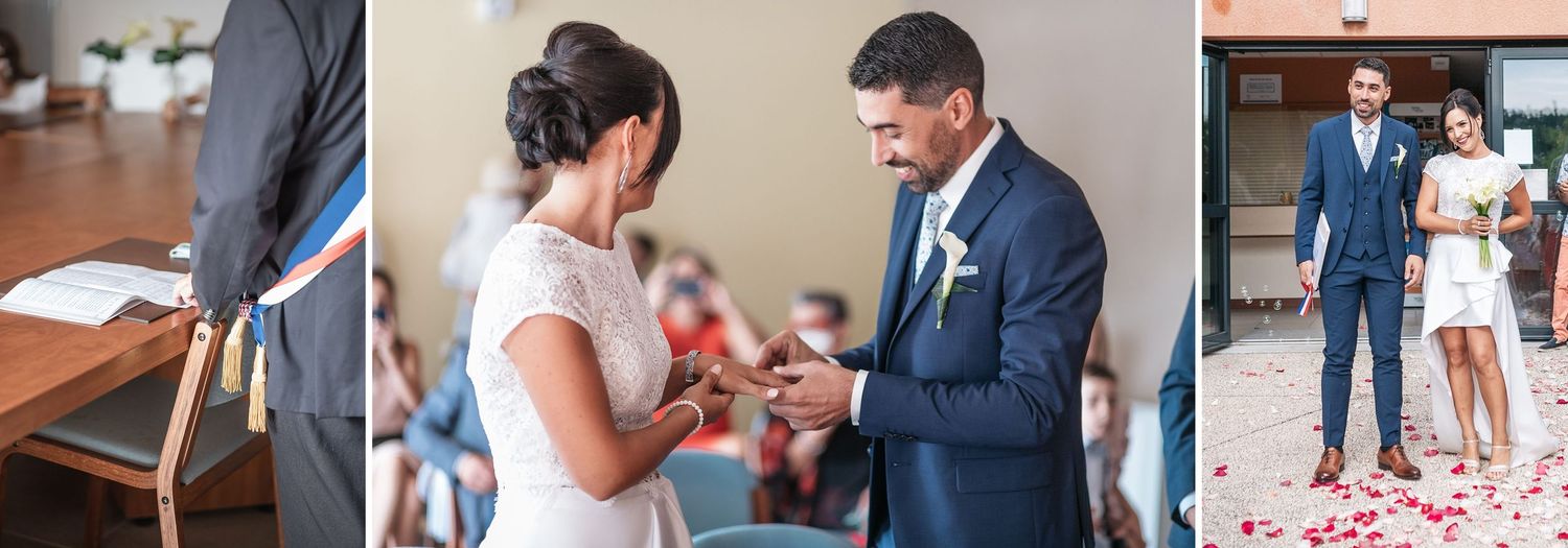 photographe mariage lyon celine.s photography