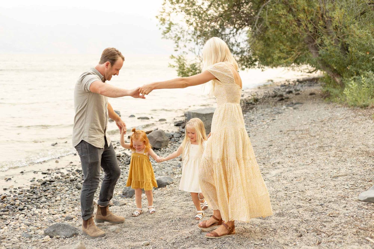 Rexburg family photographer, Idaho falls family photographer, Rigby family photographer, Jackson family photographer