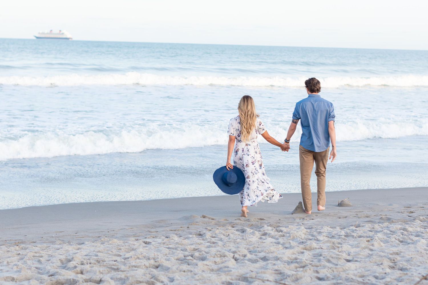 Contact K&H Photography