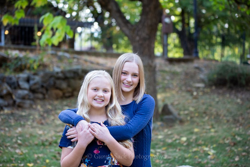 Gunnii Sack Photography, Amador County, Best of Calaveras, Voclano CA, fall family photos,