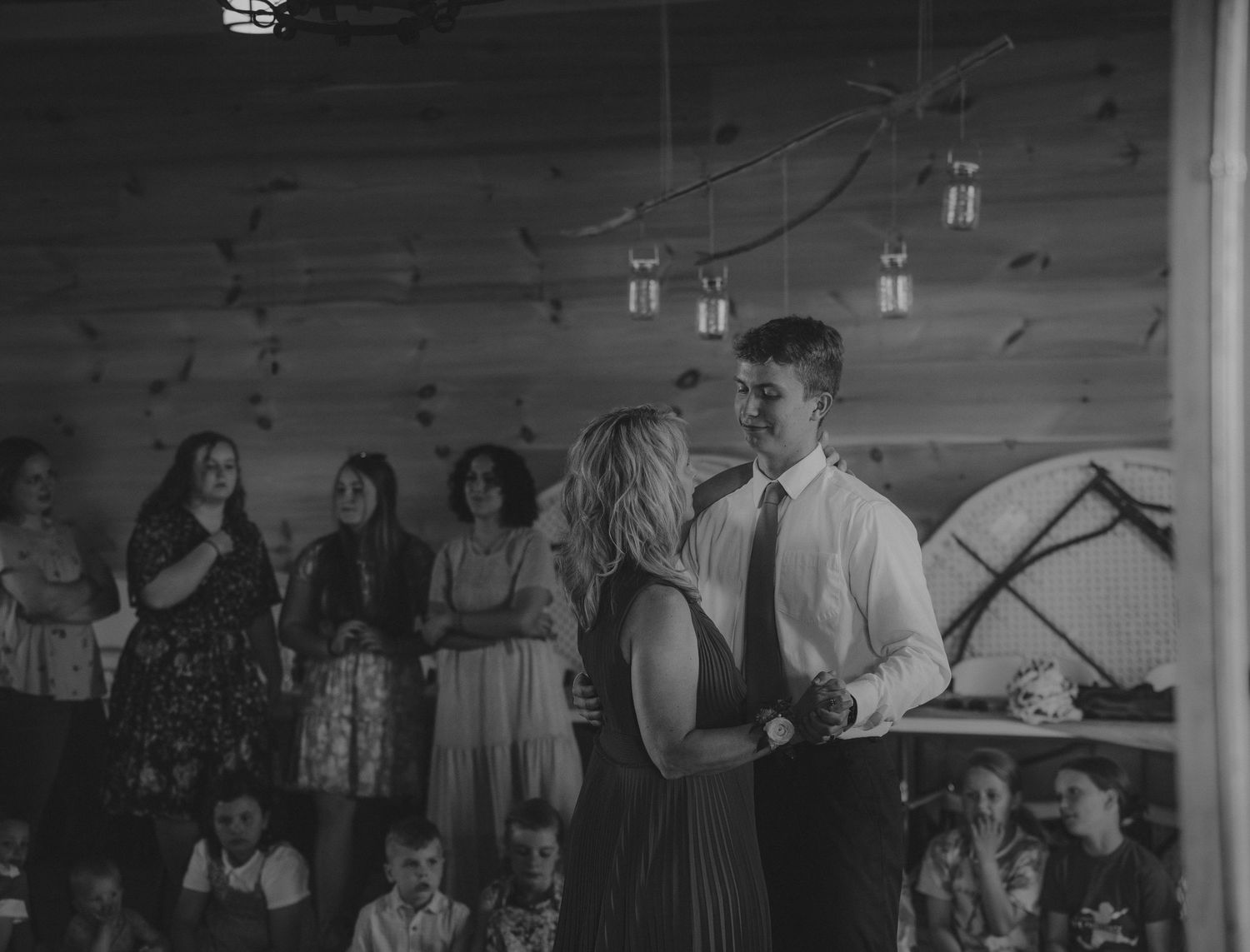 For Greater Glory | Catholic Photographer | Catholic Wedding Photographer