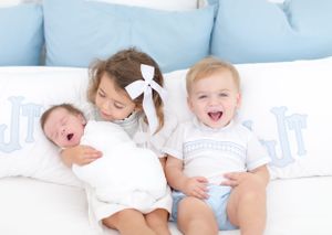 Chloe Reed Photography