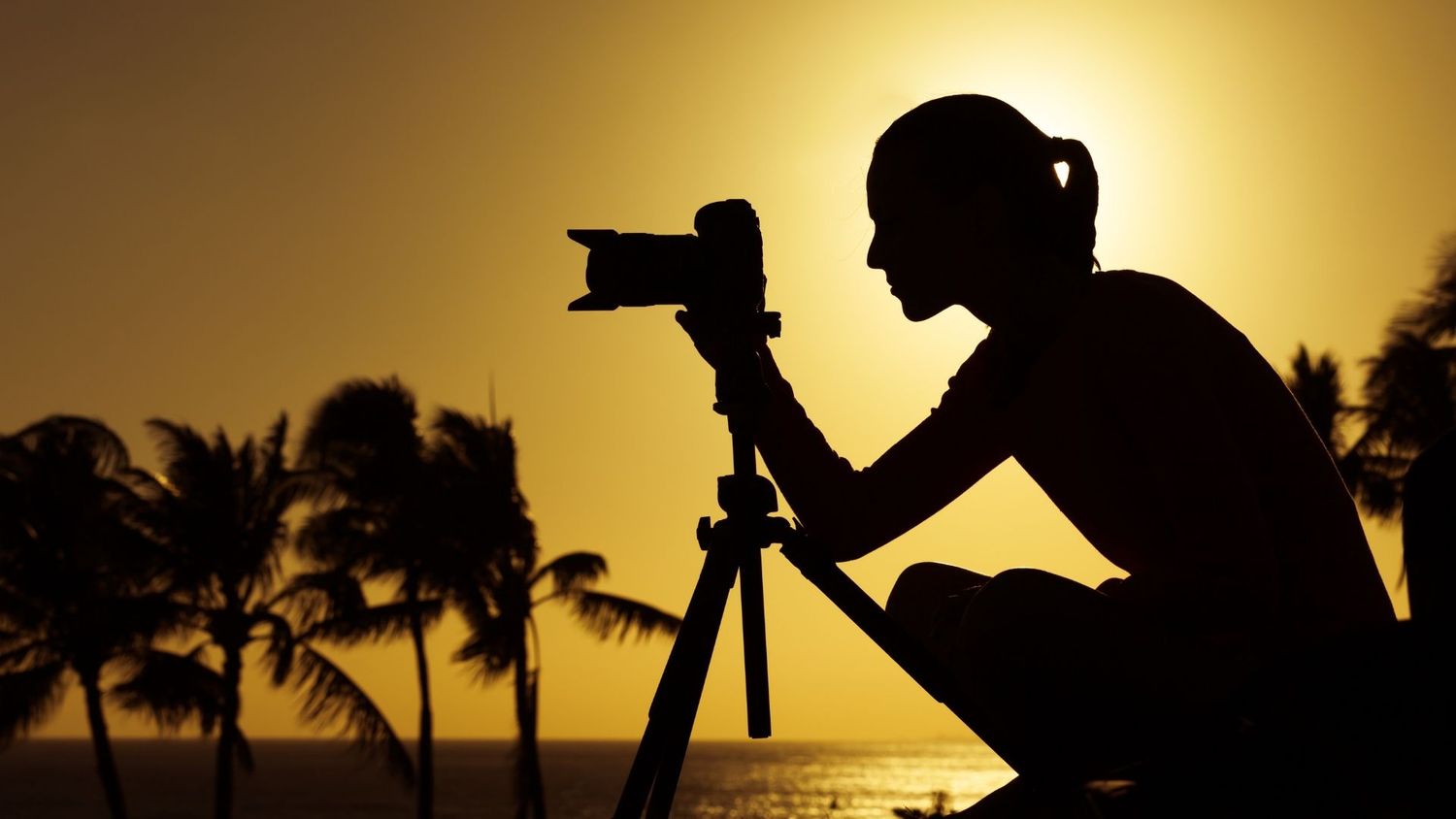 Family Portrait Sessions at Tangalooma Island Resort