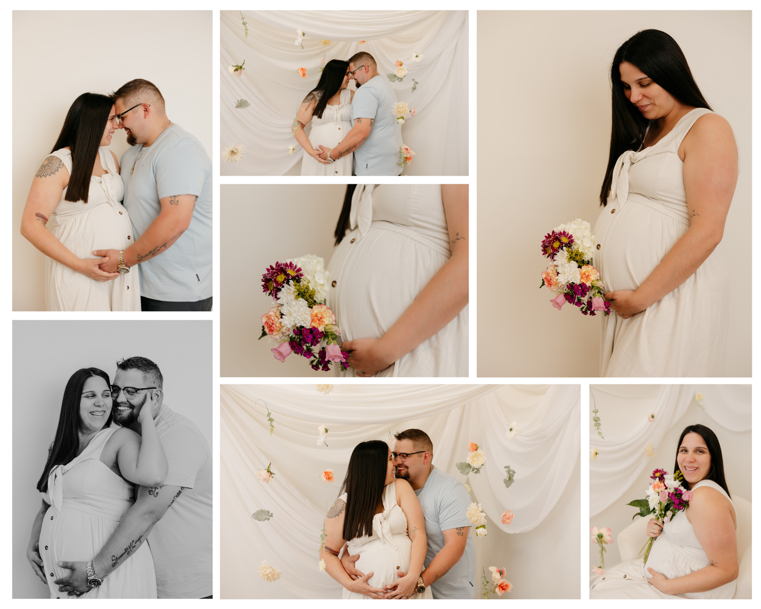 Motherhood photos, Family photos, Family photographer, Ohio photographer, Mini sessions photographer, Spring Photos,