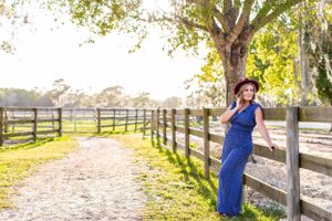 Sarasota Photographer Creative Lakewood Ranch Women Photography Content Photos Engagement Bridal Confidence Women Editorial Photoshoot Beach