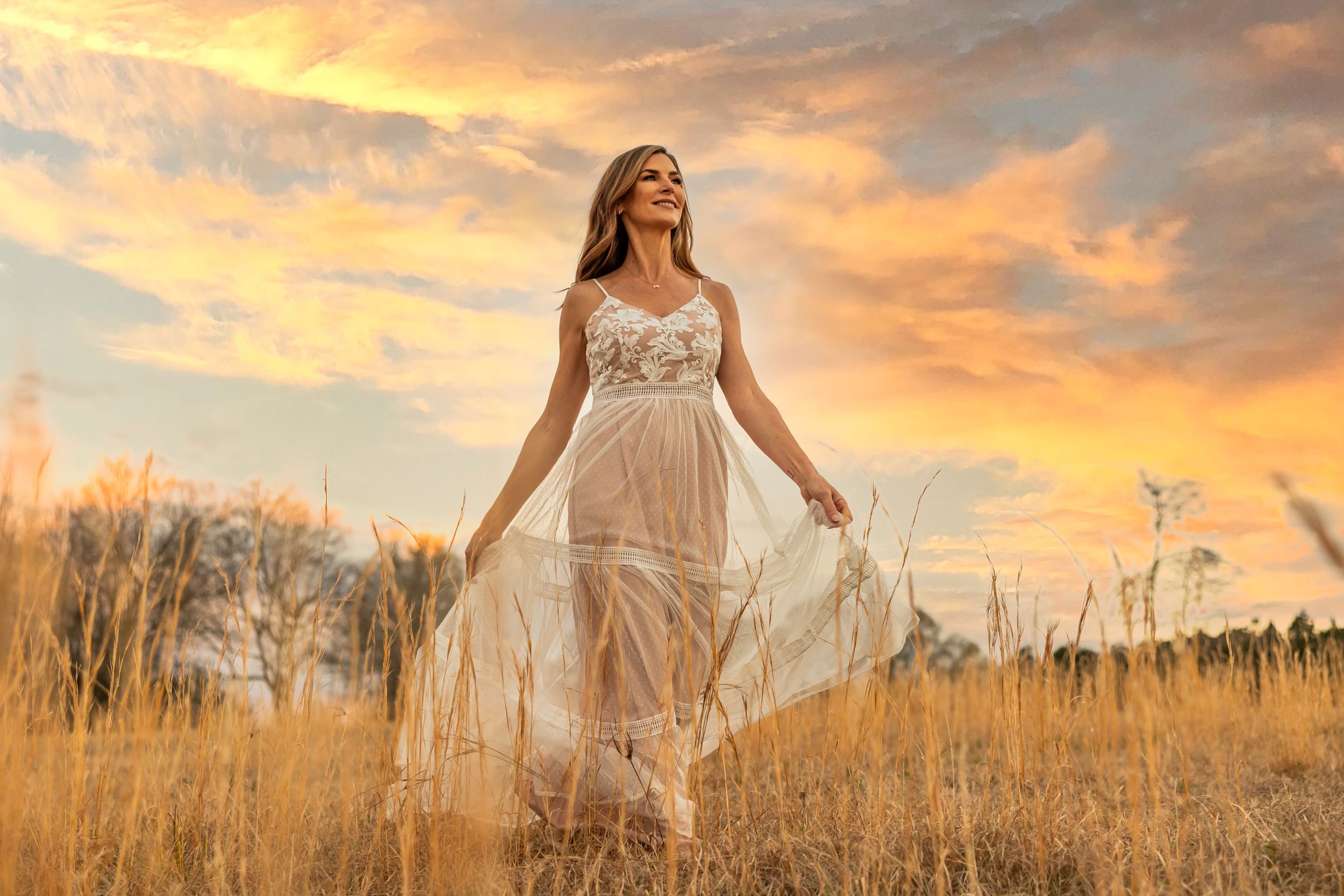 Sarasota Photographer Creative Lakewood Ranch Women Photography Content Photos Commercial Bridal Confidence Women Editorial Photoshoot