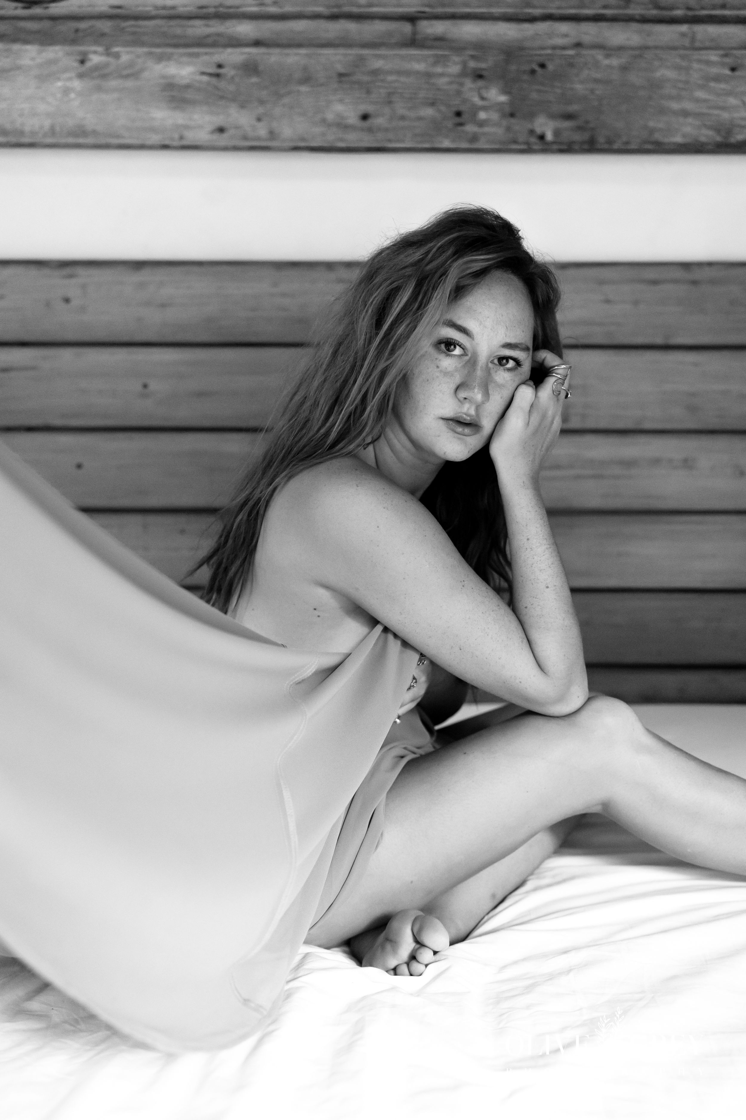 Sarasota Photographer Creative Lakewood Ranch Women Photography Content Photos Commercial Bridal Confidence Women Editorial Photoshoot