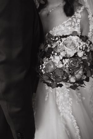 Hochzeitsfotograf Berlin Schöneberg Emotionale Momente der Zeremonie
Hochzeitsfotografie Berlin Kreuzberg  Authentische Paarfotograf