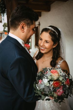 Hochzeitsfotograf Berlin Schöneberg Emotionale Momente der Zeremonie
Hochzeitsfotografie Berlin Kreuzberg  Authentische Paarfotograf