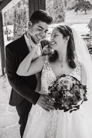 Hochzeitsfotograf Berlin Schöneberg Emotionale Momente der Zeremonie
Hochzeitsfotografie Berlin Kreuzberg  Authentische Paarfotograf