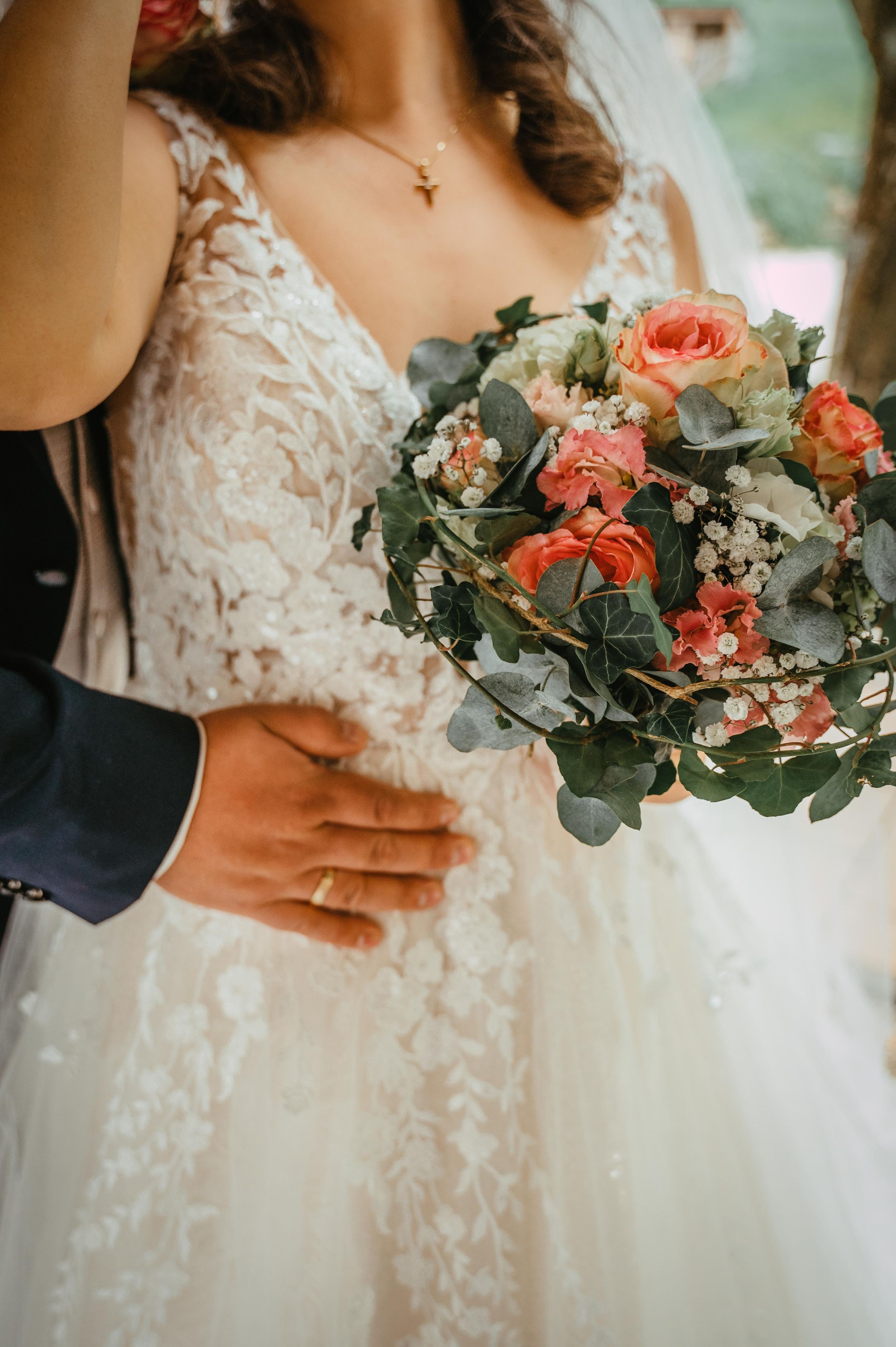 Hochzeitsfotograf Berlin Schöneberg Emotionale Momente der Zeremonie
Hochzeitsfotografie Berlin Kreuzberg  Authentische Paarfotograf