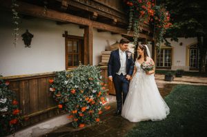 Hochzeitsfotograf Berlin Schöneberg Emotionale Momente der Zeremonie
Hochzeitsfotografie Berlin Kreuzberg  Authentische Paarfotograf