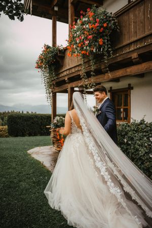 Hochzeitsfotograf Berlin Schöneberg Emotionale Momente der Zeremonie
Hochzeitsfotografie Berlin Kreuzberg  Authentische Paarfotograf