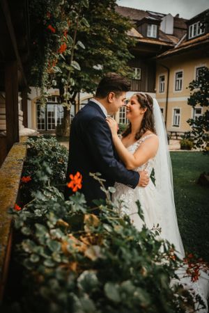 Hochzeitsfotograf Berlin – Emotionale Momente der Zeremonie
Hochzeitsfotografie Berlin Kreuzberg  Authentische Paarfotograf