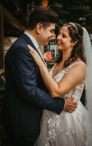 Hochzeitsfotograf Berlin Schöneberg Emotionale Momente der Zeremonie
Hochzeitsfotografie Berlin Kreuzberg  Authentische Paarfotograf