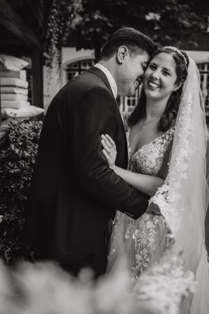 Hochzeitsfotograf Berlin Schöneberg Emotionale Momente der Zeremonie
Hochzeitsfotografie Berlin Kreuzberg  Authentische Paarfotograf