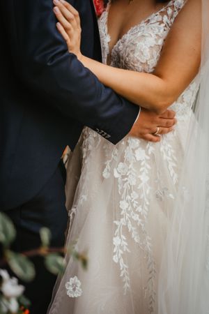 Hochzeitsfotograf Berlin Schöneberg Emotionale Momente der Zeremonie
Hochzeitsfotografie Berlin Kreuzberg  Authentische Paarfotograf