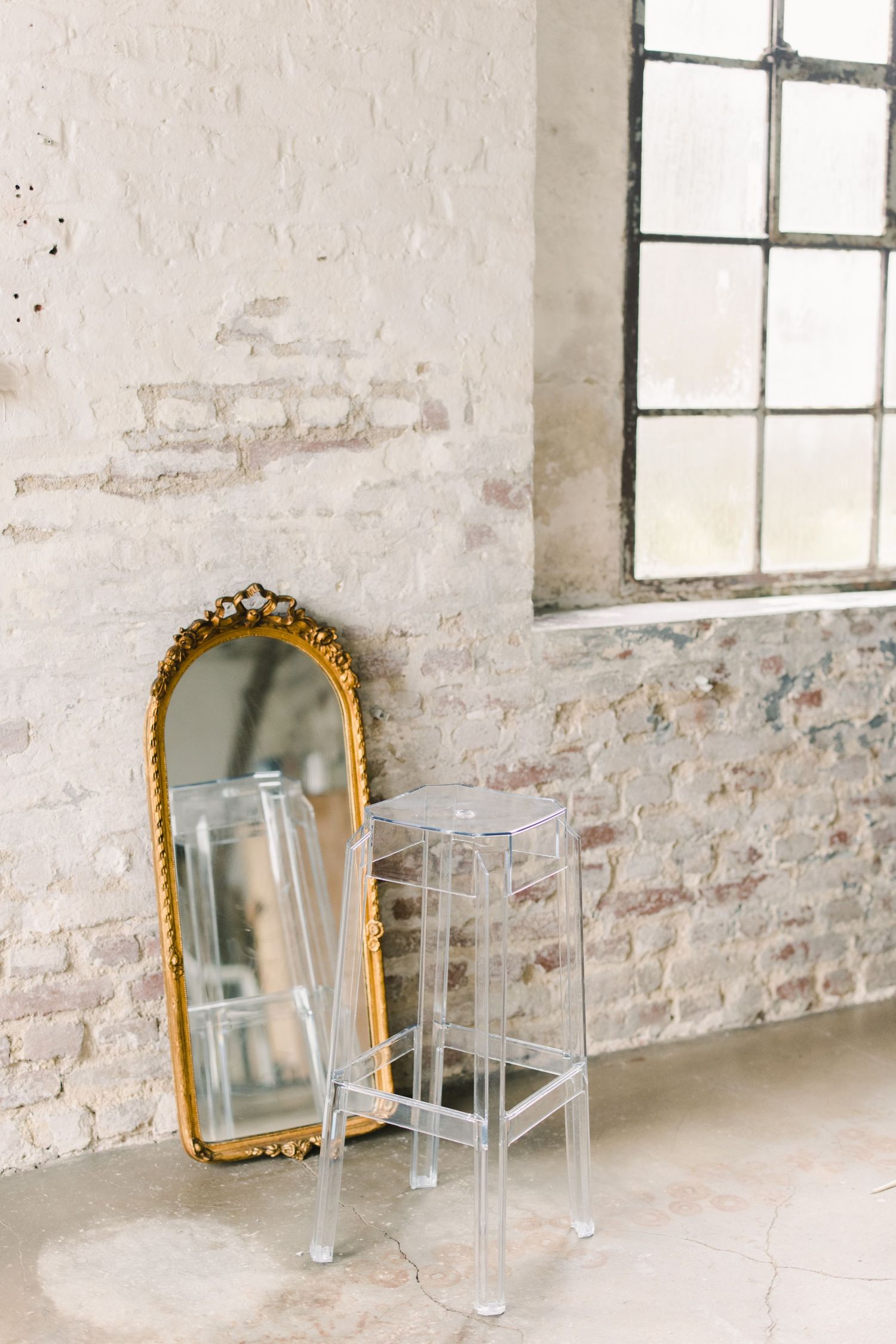 Finebeige Studio Mietstudio Henna Verlobung