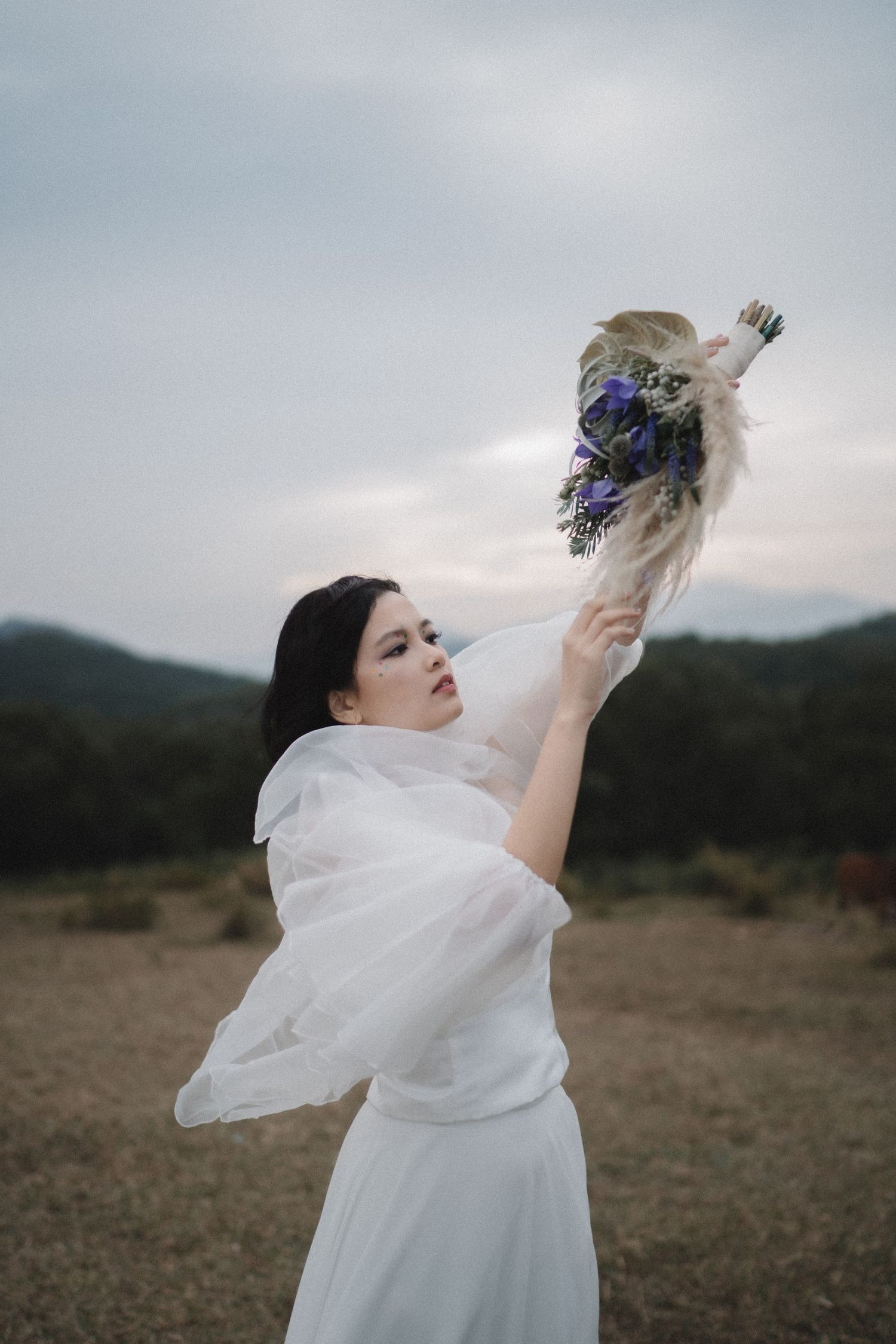 LGBT Photography
Portrait photography
feminine photography
woman photography