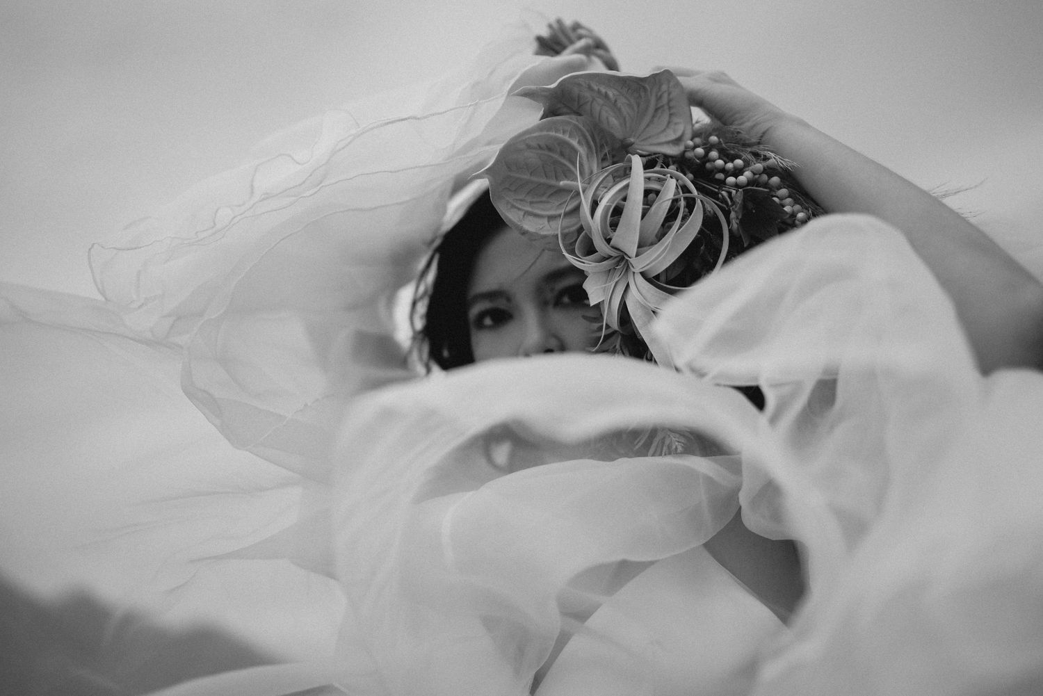LGBT Photography
Portrait photography
feminine photography
woman photography