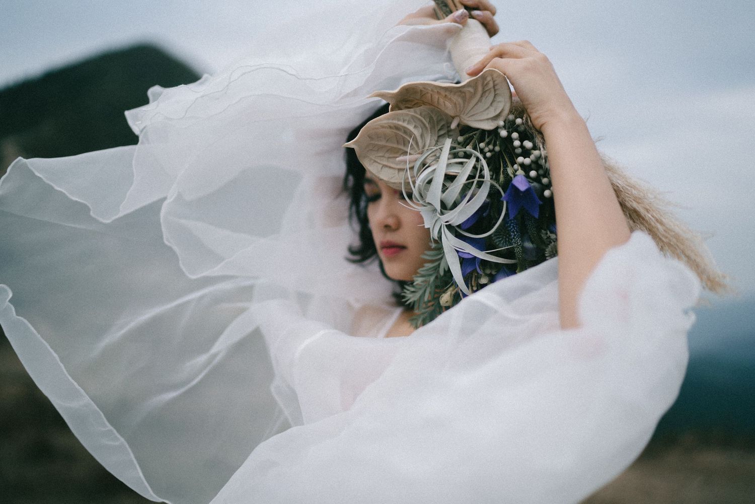LGBT Photography
Portrait photography
feminine photography
woman photography