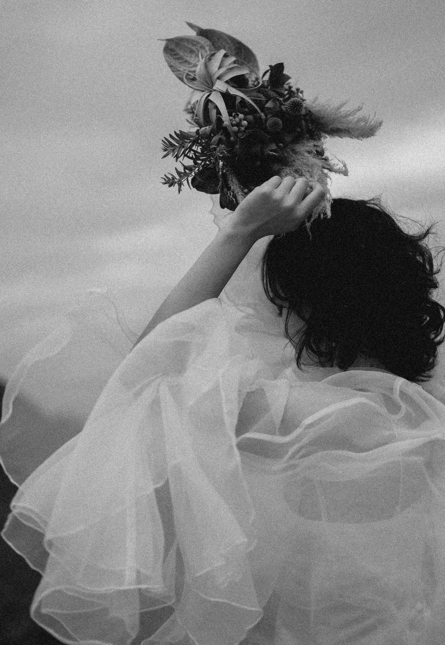LGBT Photography
Portrait photography
feminine photography
woman photography