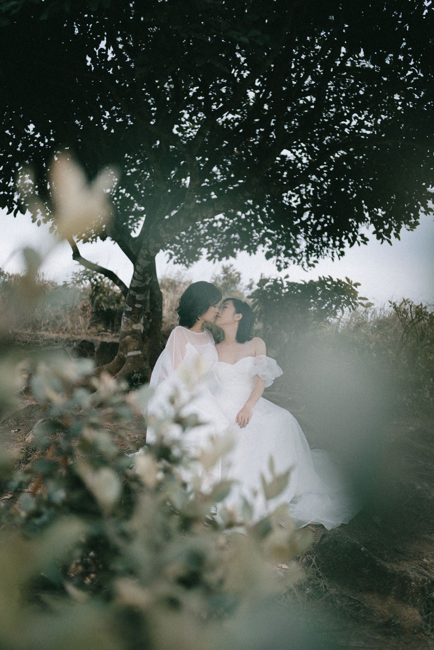 LGBT Photography
Portrait photography
feminine photography
woman photography