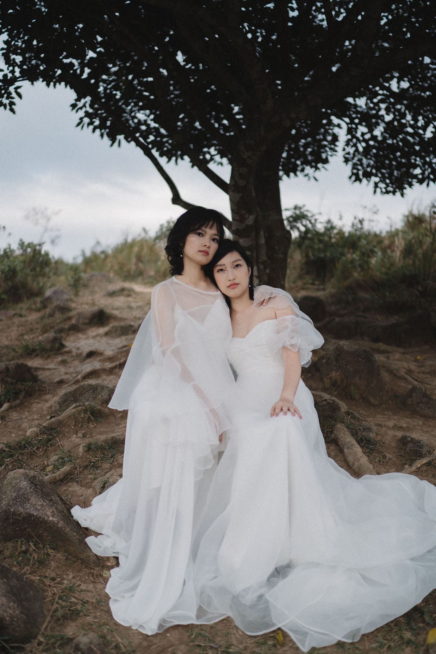 LGBT Photography
Portrait photography
feminine photography
woman photography