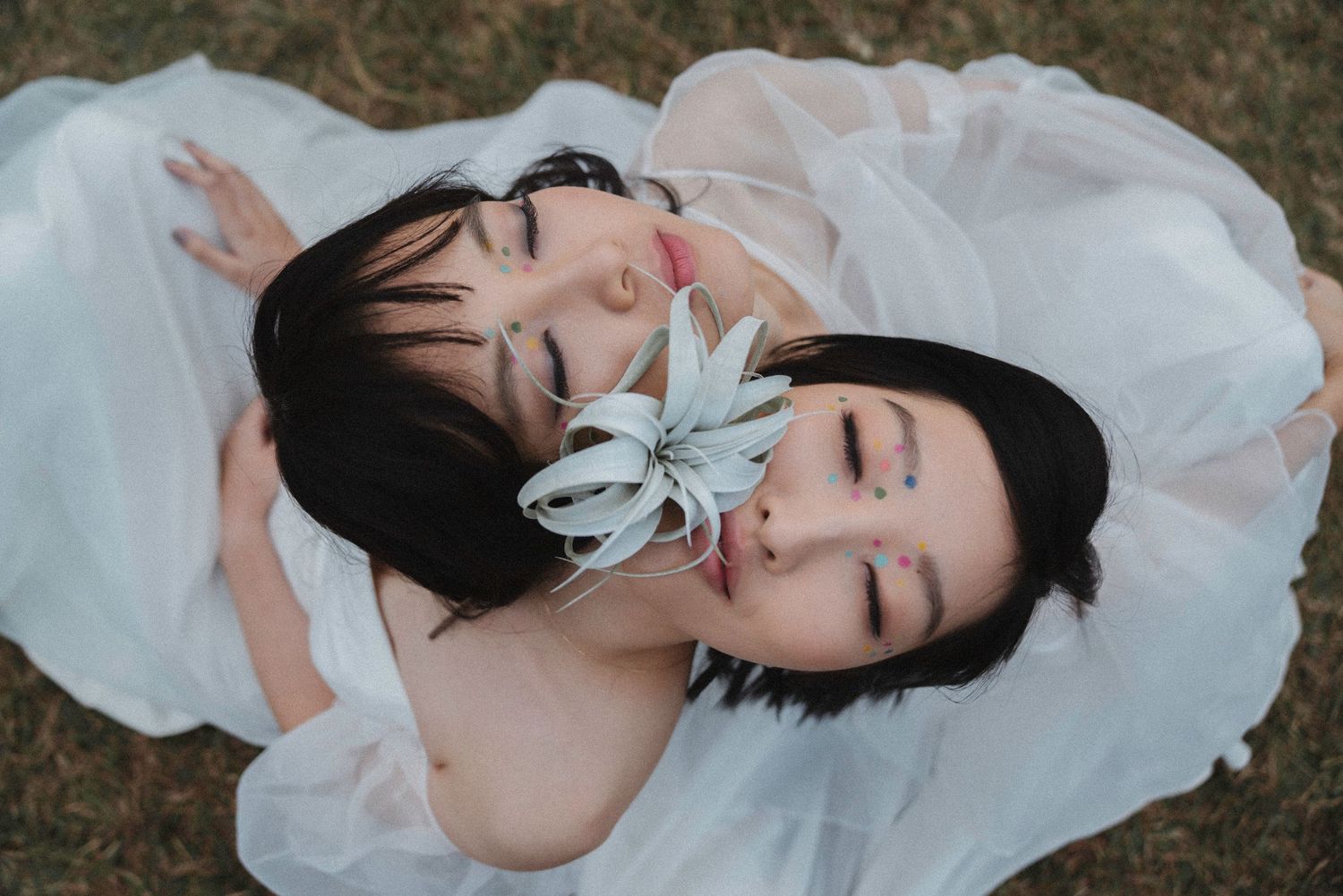 LGBT Photography
Portrait photography
feminine photography
woman photography
