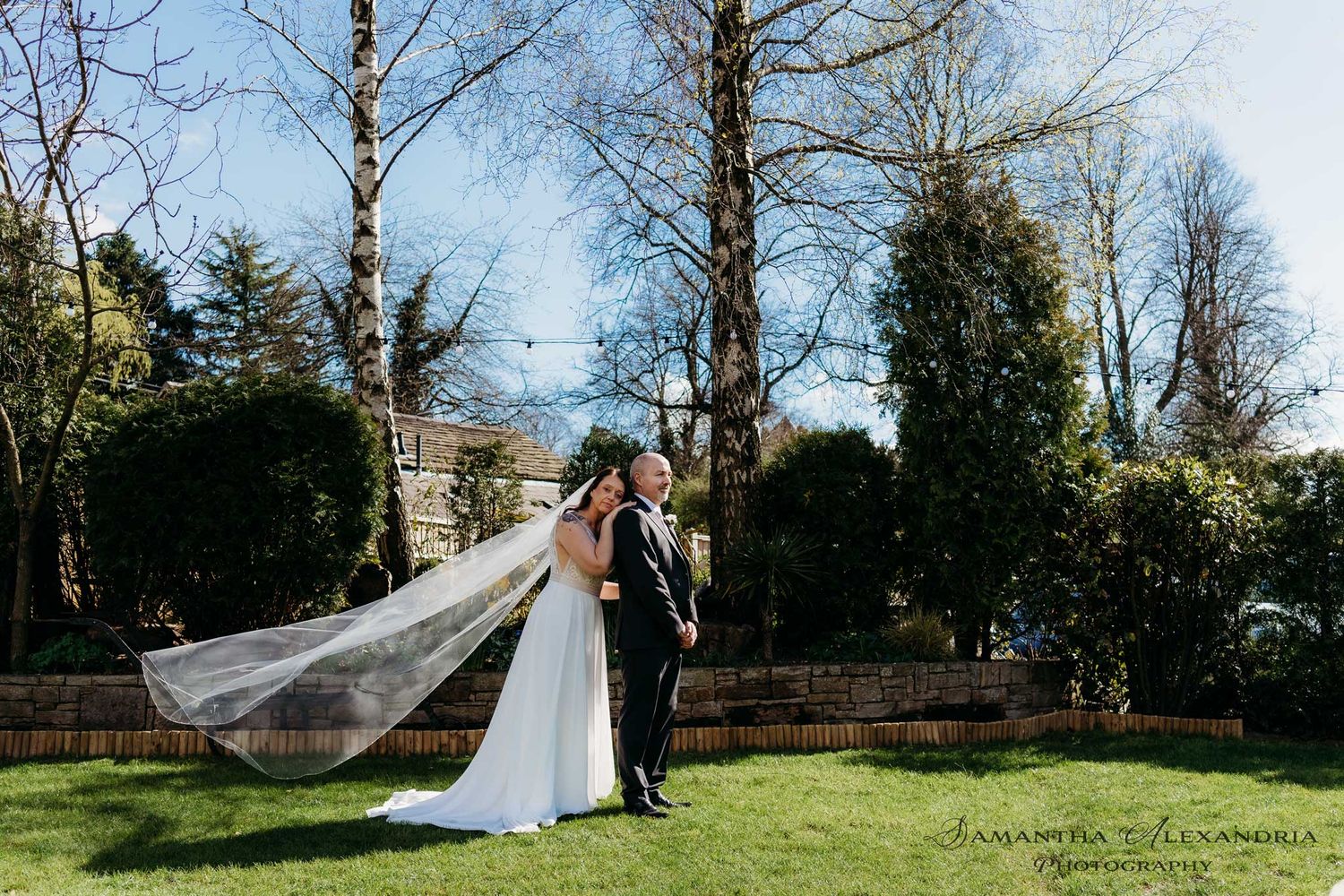 wedding