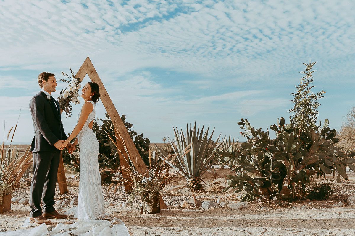 Cancun Wedding Photographers